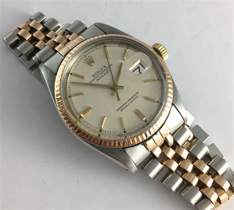 relógio vintage rolex|rolex watches sr 69.99.